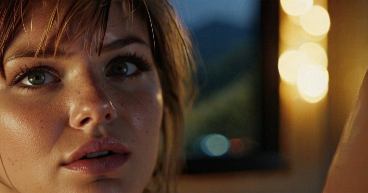 Adult Video News Industry Reports on Erotic Films