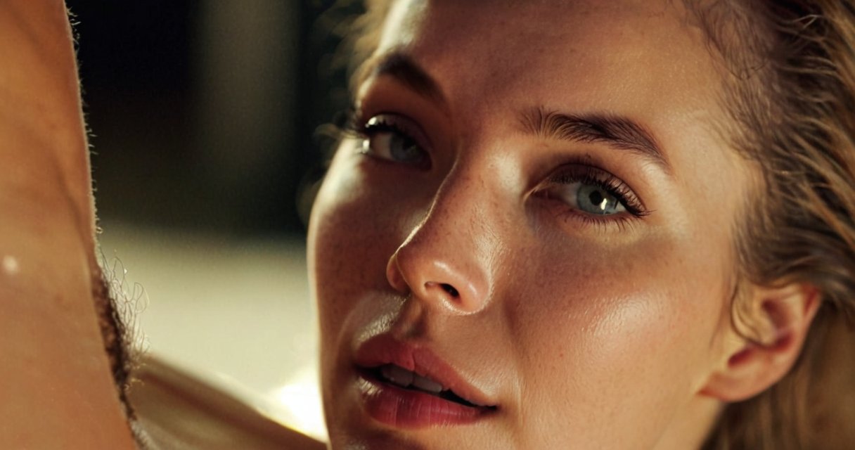 Adult Video News Industry Reports on Erotic Films — The Impact of Technology