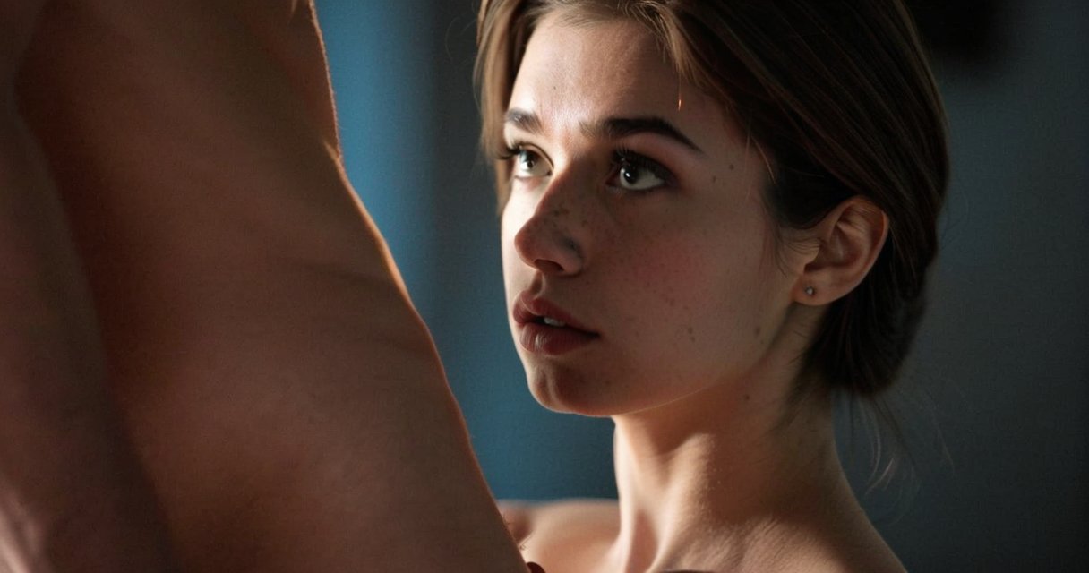 Hidden Gems: Lesser-Known Erotic Films That Deserve Your Watchlist